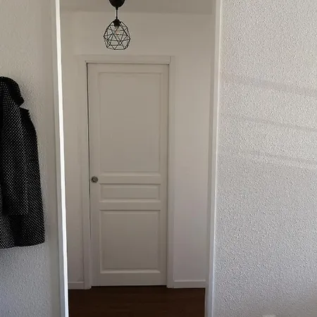 Le Zen - Tarbesappart *